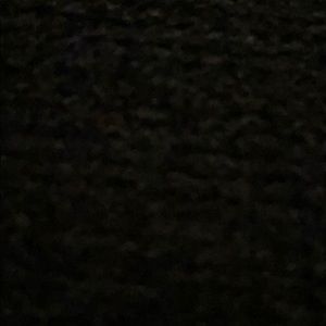 Meet your Posher, Ghassan